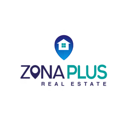 Zona Plus Real Estate
